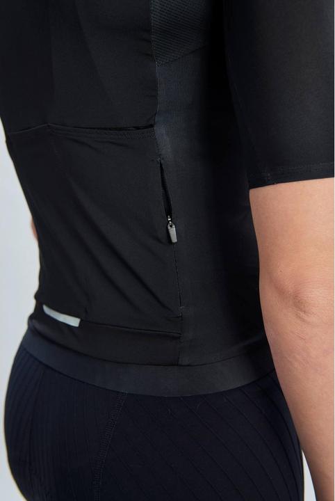 Immagine prodotto Poc Maglia Ws Pristine (L)