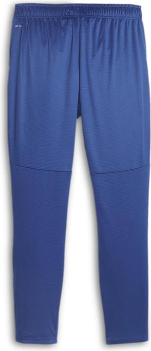 Produktbild Puma OM Training Pants (M)