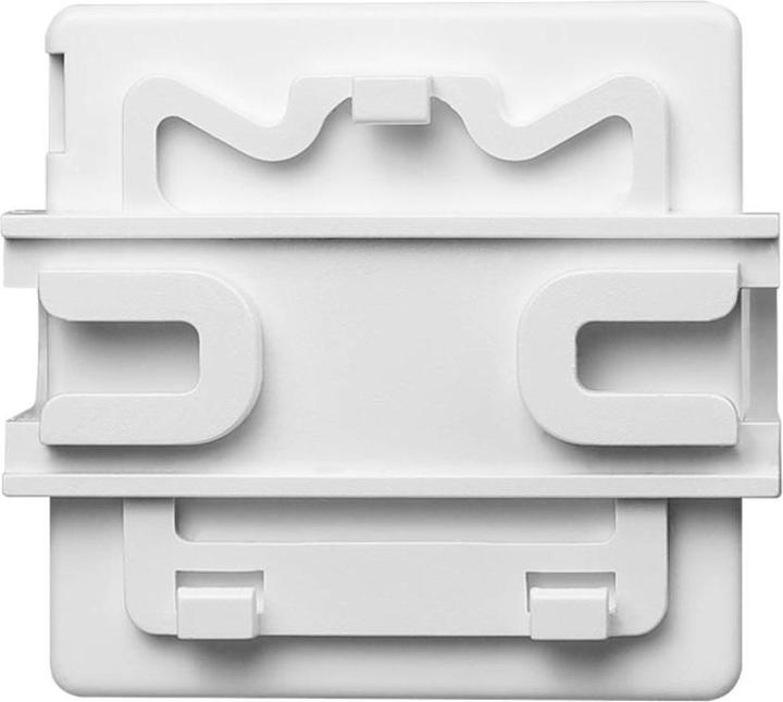 Actual product image LogiLink Smart Home Wi-Fi Switch Module