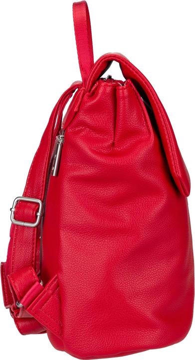 Image du produit Zwei Sac à dos / Backpack Mademoiselle MR8 (4000 l)