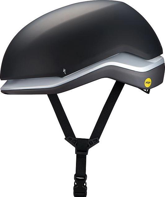Actual product image Specialized Mode (51 - 56 cm)