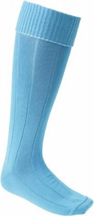 Cartasport Fussballsocken (40.5 - 45.5)