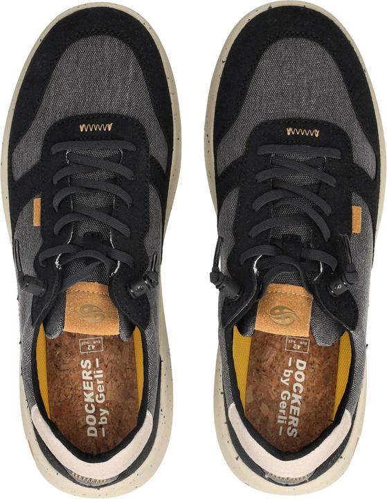 Produktbild Dockers Sneaker (41)