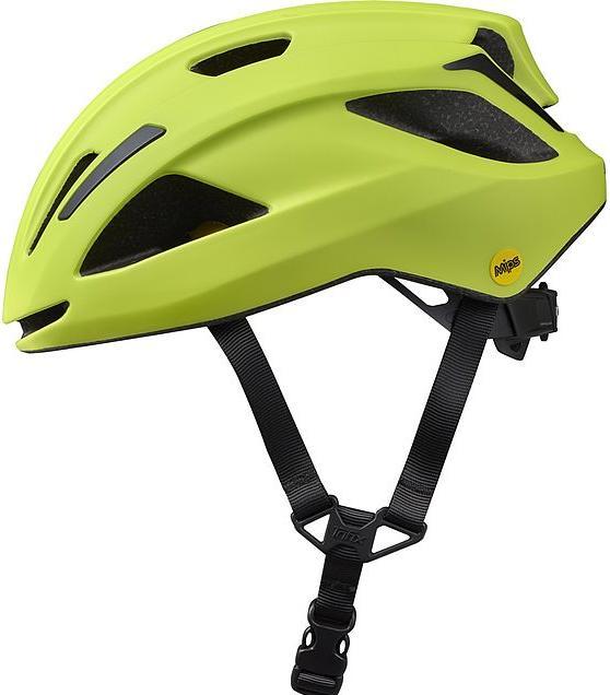 Actual product image Specialized Align II MIPS (52 - 56 cm)