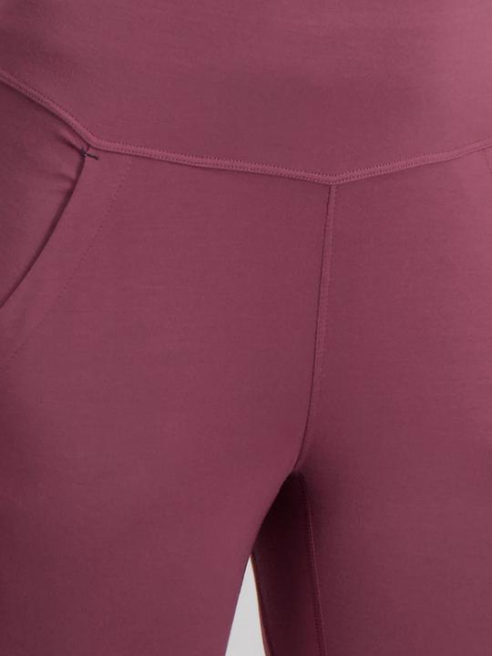 Produktbild Dagsmejan Balance Pants Cuffs (38, M)