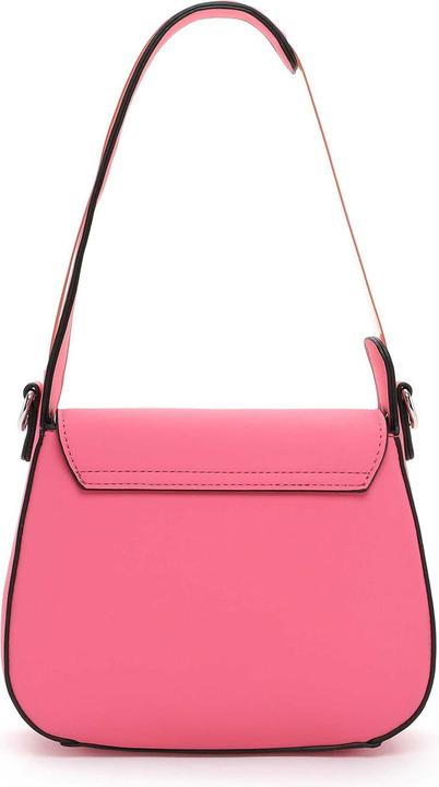 Immagine prodotto Suri Frey SFY x Alexander borsa a tracolla 21 cm