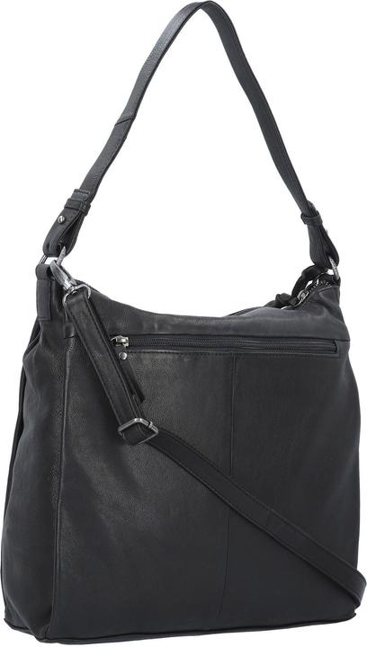 Actual product image Burkely Just Jolie Hobo