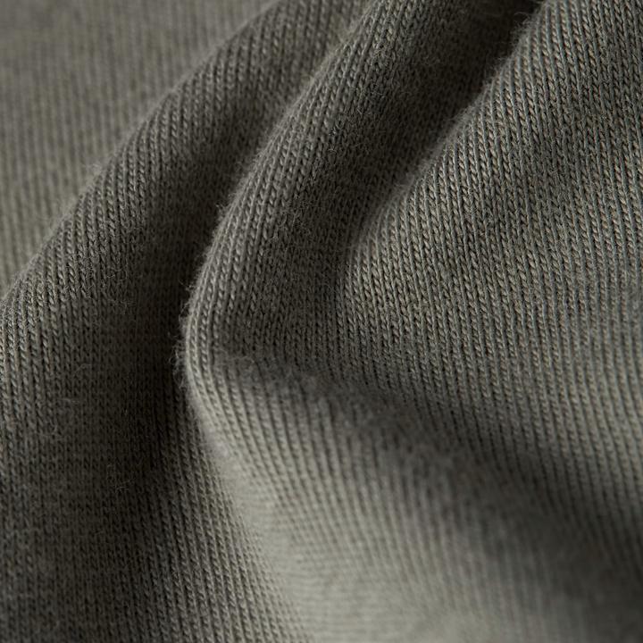Produktbild G-Star Nifous RT (XL)