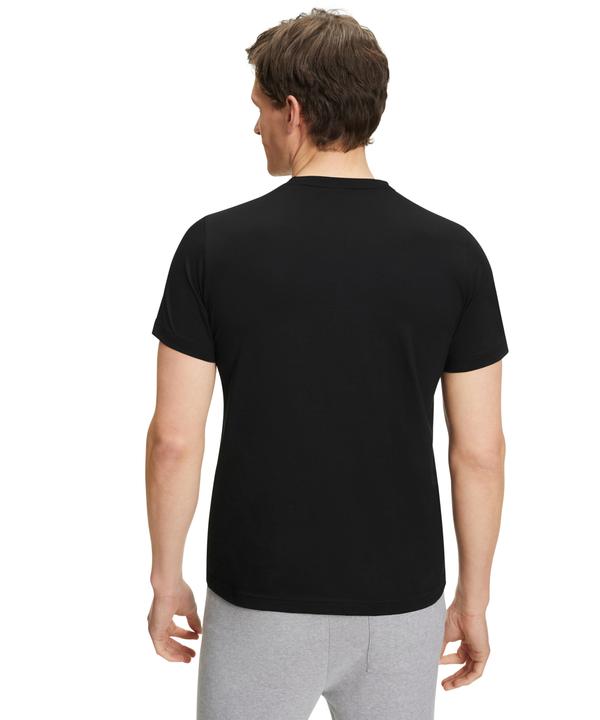 Actual product image Falke BA T-Shirt m (M)