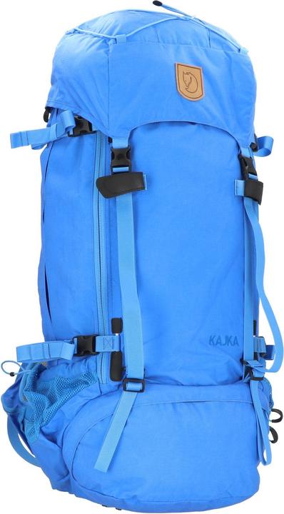 Produktbild Fjällräven Kajka 75 W (75 l)