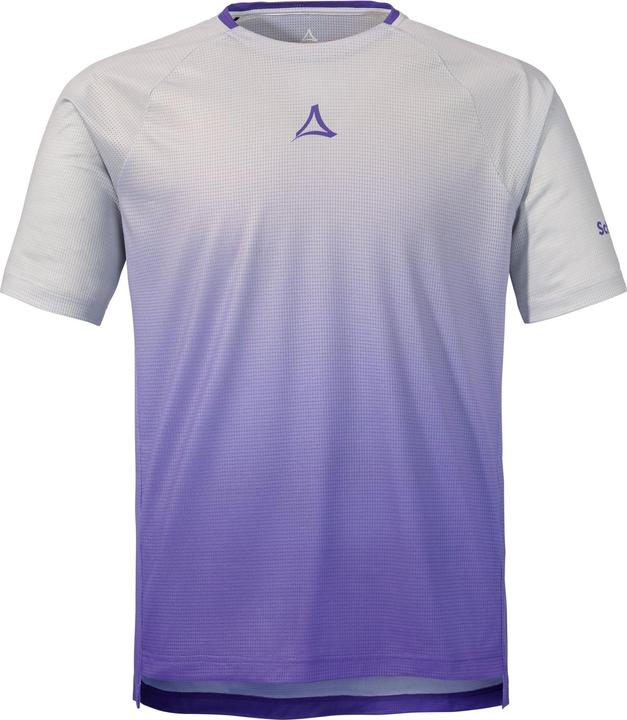 Schöffel Shirt Style Koitere MNS