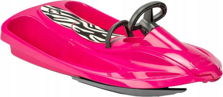 Image du produit hamax Sno Zebra