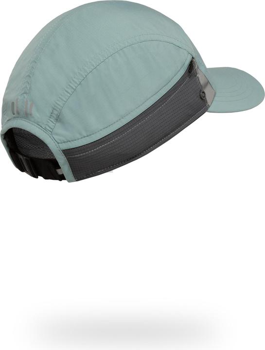 Produktbild Sunday Afternoons Vaporlite Cape Cap (One Size)