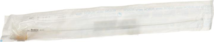 Immagine prodotto Rüsch Catetere a palloncino Brill CH20 40cm 10ml Silicone