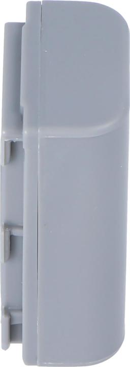 Immagine prodotto Sony Batteria NP-FP50, serie DCR-HC, DCR-DVD (Batteria della fotocamera)