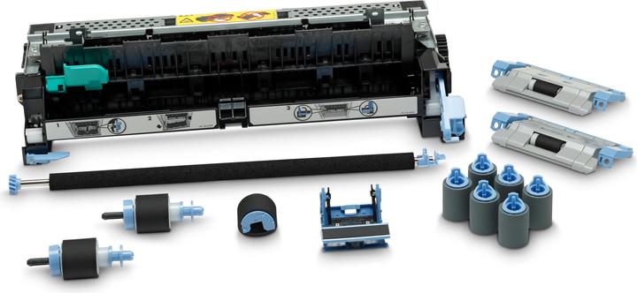 Produktbild HP LASERJET 220V