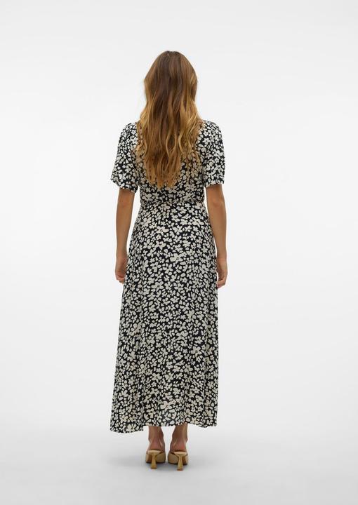 Actual product image Vero Moda VMALBA Midikleid Kleid (M)