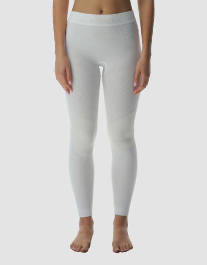Produktbild UYN Thermohose Fusyon Cashmere (XS)