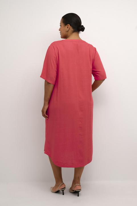 Actual product image Kaffe Mille (42)