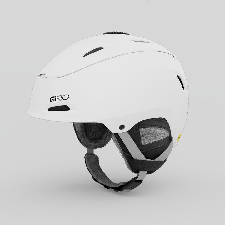 Produktbild Giro Stellar MIPS Helmet (55.5 - 59 cm, M)