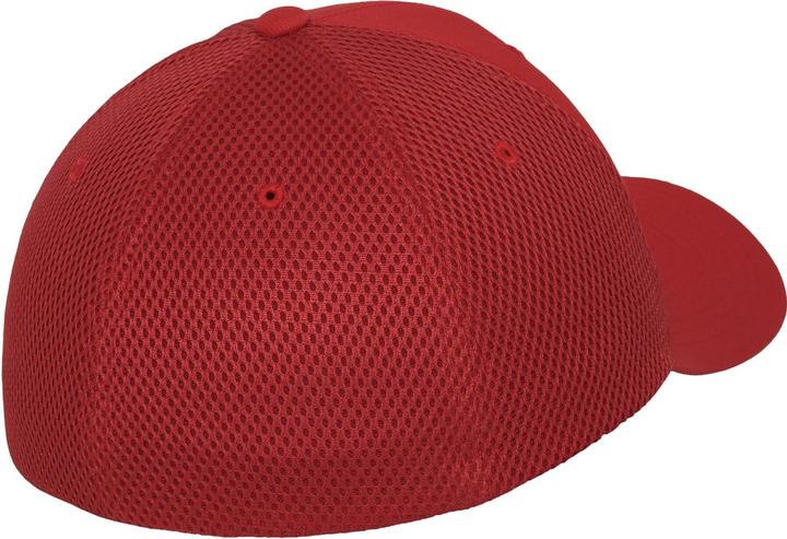 Immagine prodotto Flexfit Maglia Tactel (S, M)