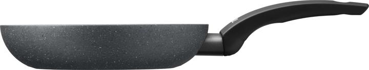 Actual product image Silit Montano (20 cm, Frying pan, Aluminium)