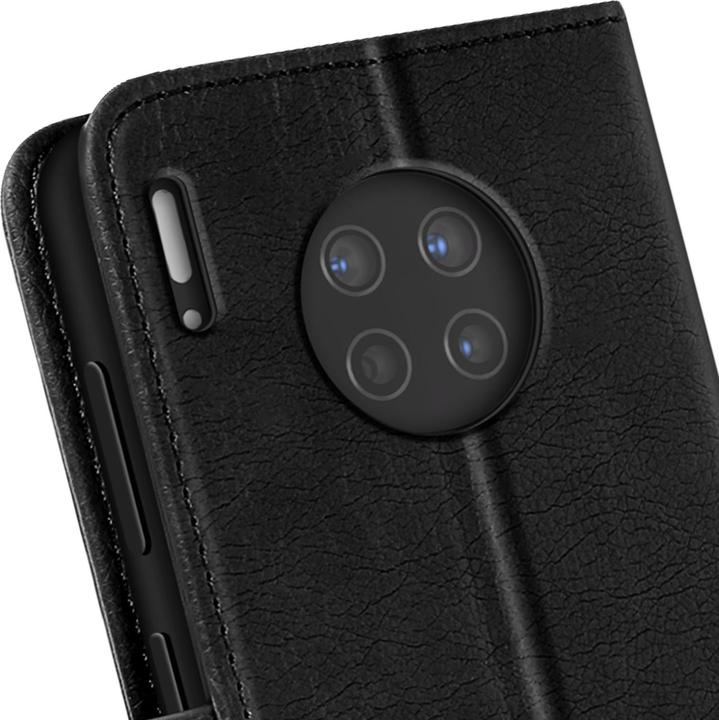 Image du produit Avizar Chesterfield Cover (Mate 30)