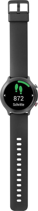 Produktbild Doro Watch (44 mm)