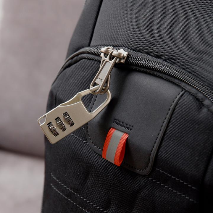 Immagine prodotto Noya Classico (32 l)