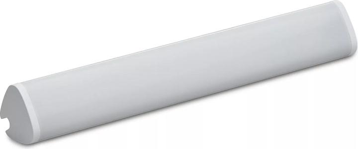 Produktbild WiZ Light Bar (400 lm)
