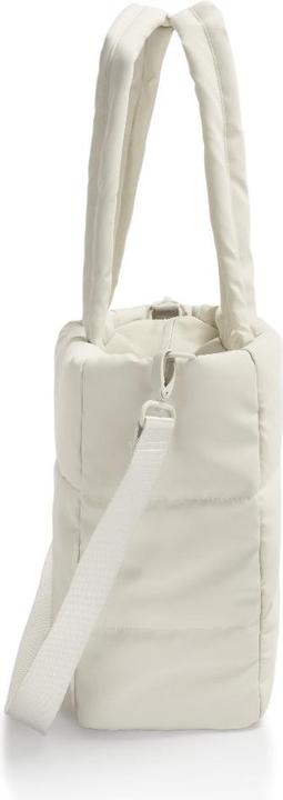 Produktbild Heys Puffer - Travel Tote (21 l)