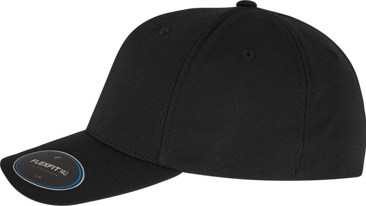 Actual product image Flexfit NU® CAP - 59329 (L)