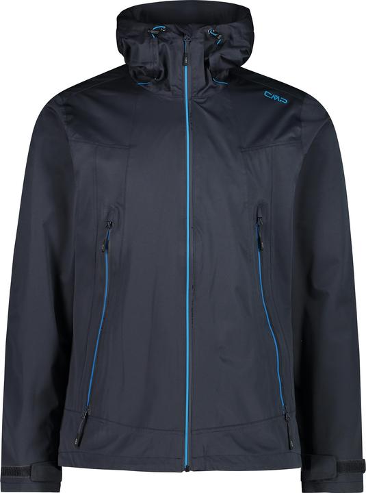 CMP Campagnolo Hoodie (52)