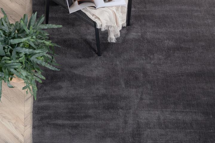 Actual product image Venture Home Carpet Undra (350 x 250 cm)