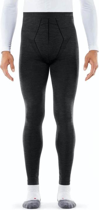 Immagine prodotto Falke WT Long Tights m (XL)