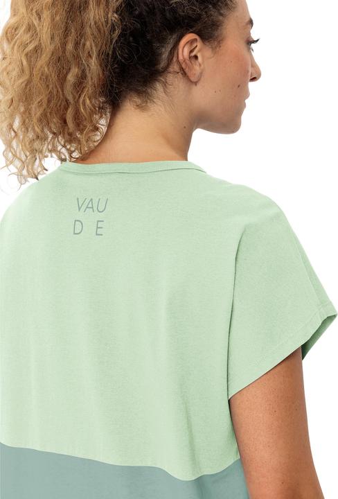 Produktbild Vaude Redmont T-Shirt III (46)