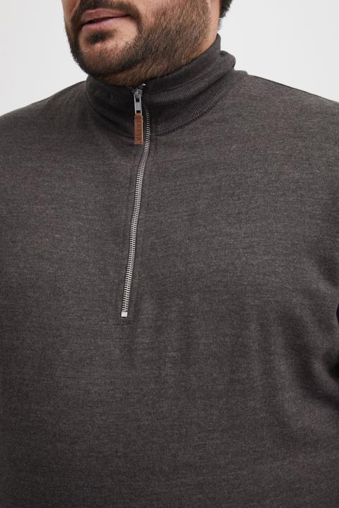Immagine prodotto Blend BHAliere BT - 20715382 ME (4XL)