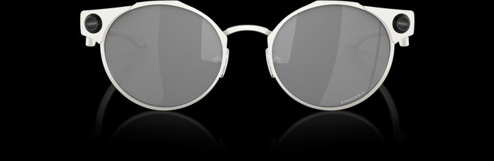 Actual product image Oakley Deadbolt