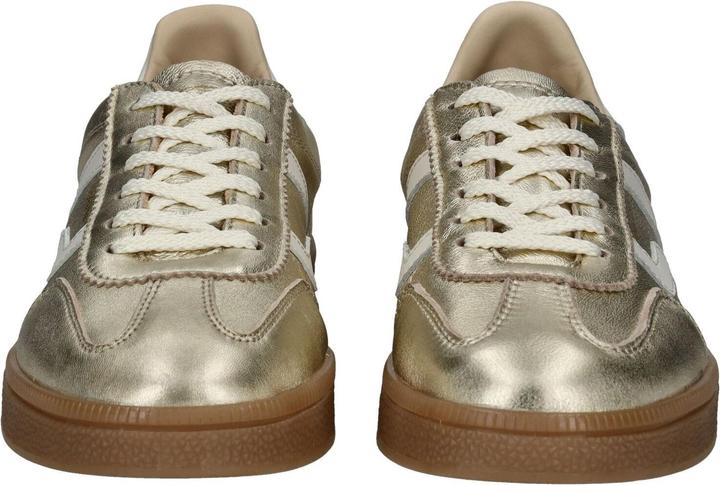 Image du produit GANT Sneaker (38)
