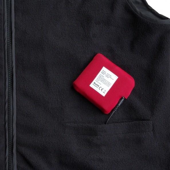 Actual product image Glovii GV1L (L)