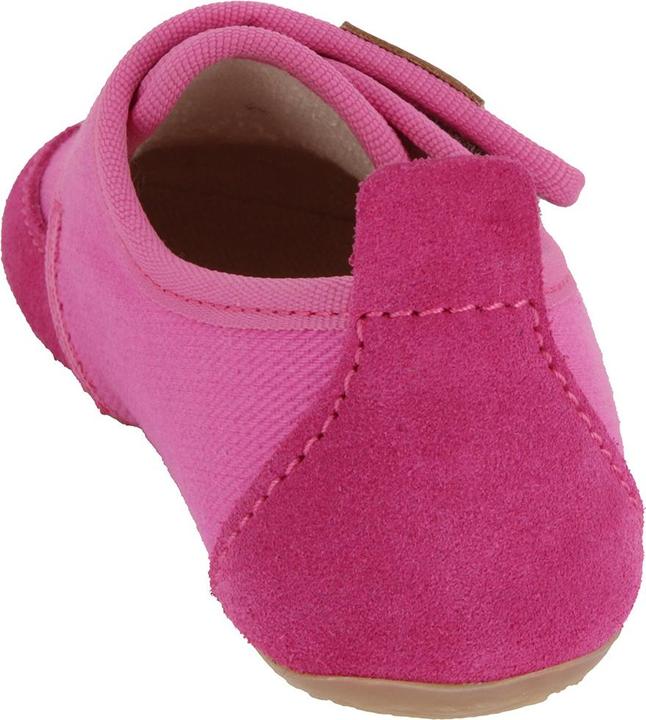 Actual product image Living Kitzbühel Kid's Klettmodell Ulli Uni (32)