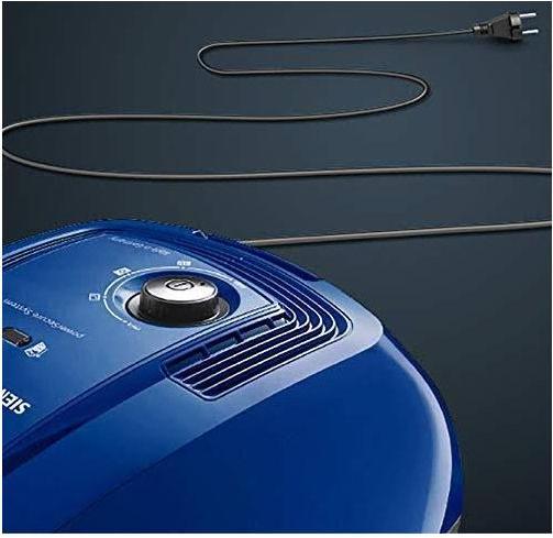 Produktbild Siemens VSC3320