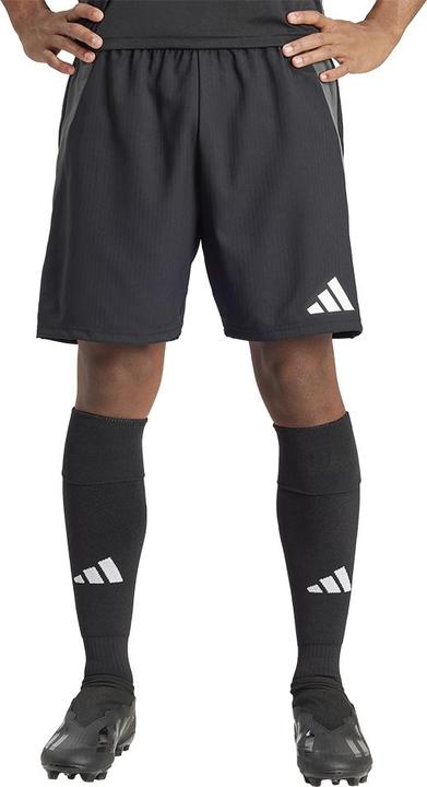 Produktbild adidas TIRO24 C M SHO (XS)