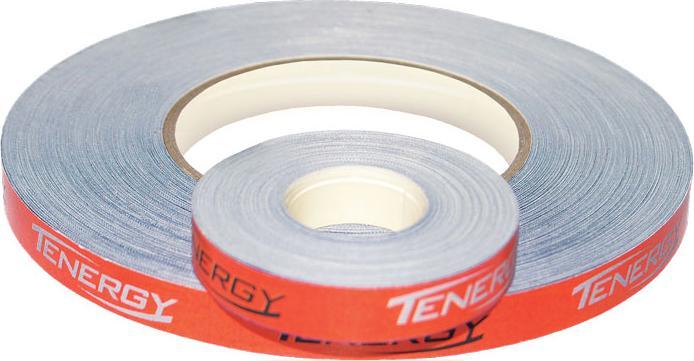 Butterfly Kantenband Tenergy