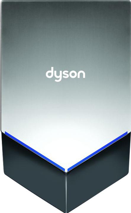 Produktbild Dyson Airblade V HU02