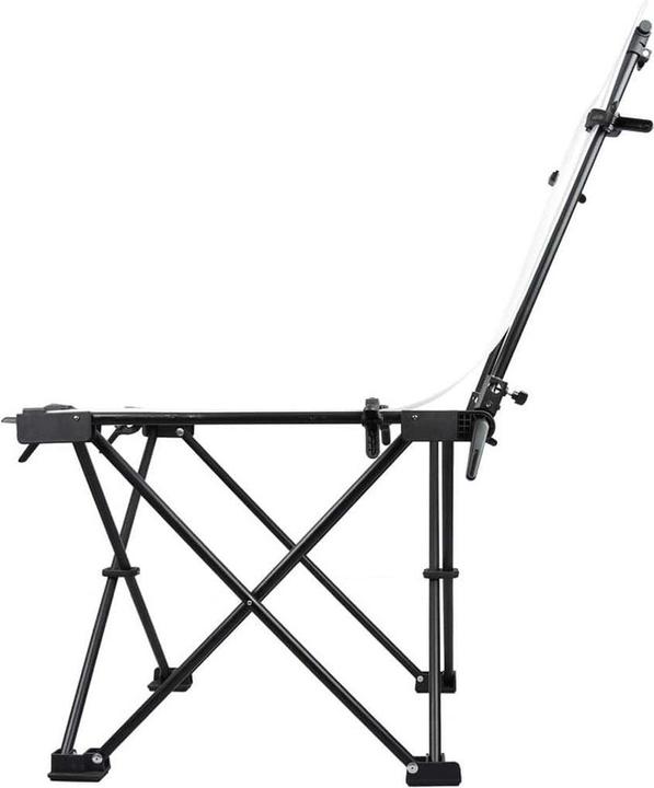 Image du produit Godox FPT60130 Table de ramassage (60 cm, 130 cm)