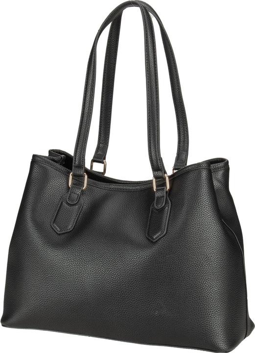 Immagine prodotto Valentino Bags Shopper Brixton X01 (13 l)