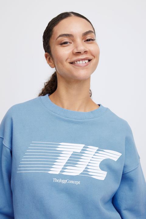 Immagine prodotto TheJoggConcept JCSAKI TJC FELPA 22800545 (XS)