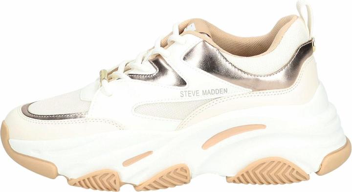 Immagine prodotto Steve Madden Sneaker (39)
