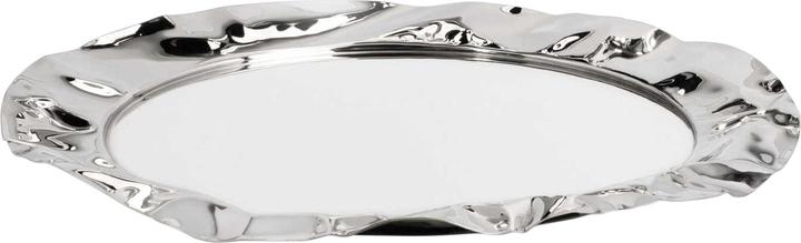 Image du produit Alessi Foix